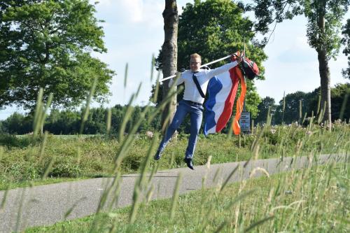 FB_IMG_1758420387908