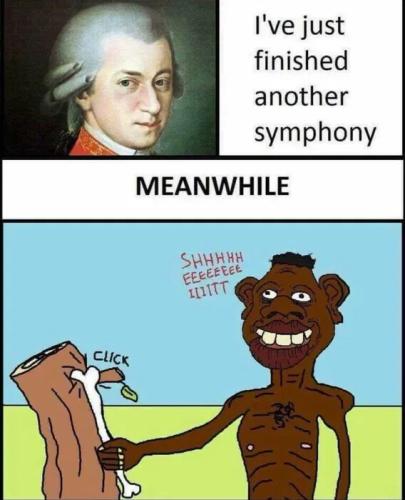 symphony-sheeeiiittt