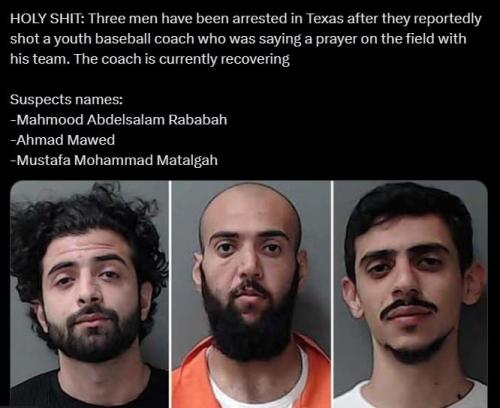 IMG_20250925_084635_125