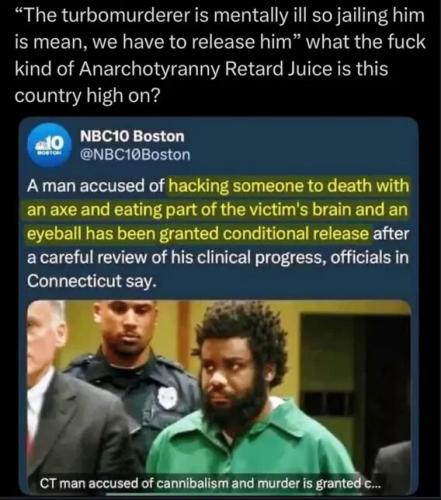 cannibal-conditional-release