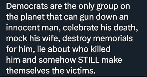 549814425_1107700984881450_2847131525846753705_n