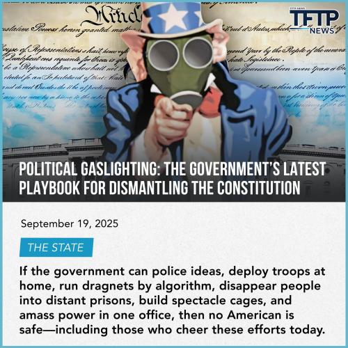 43434534512123453454434531321222