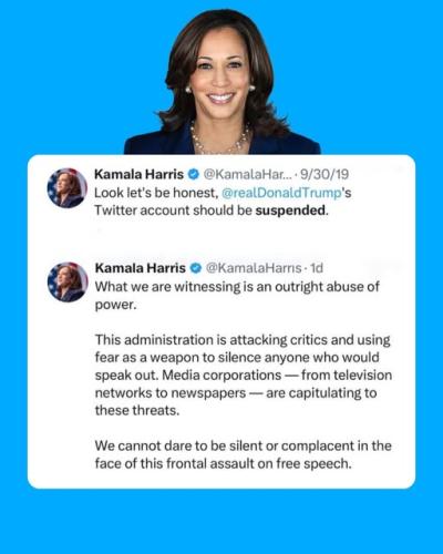 549673526_1372978210851429_2555056585005178560_n