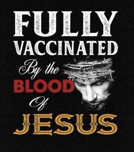 540490953_766495576134403_6041763728128854928_n