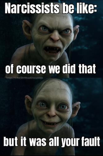 IMG_20250926_023404_807