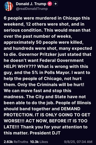 Screenshot_20250908_081411_Truth Social