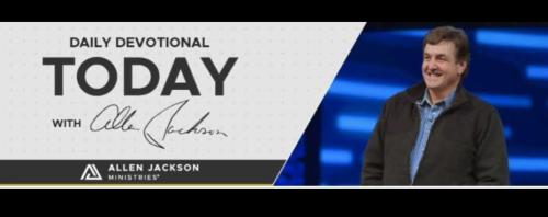 Screenshot_20250917_113647_Facebook