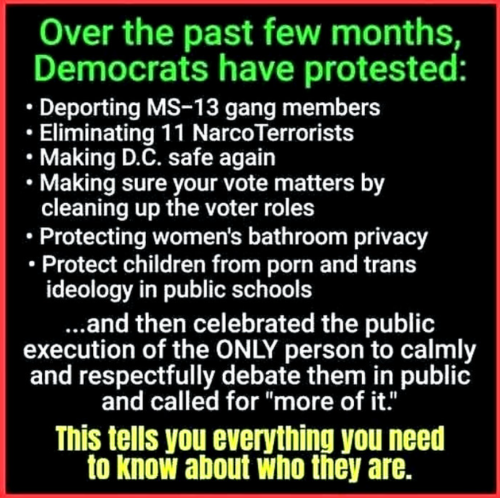 Screenshot 2025-09-27 073251