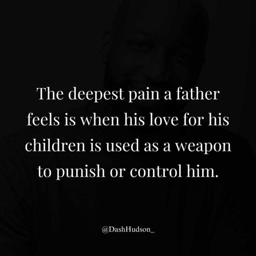 FB_IMG_1757355889999