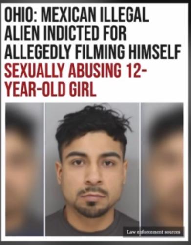 284B592A-2257-41DF-8F9B-2A7F3685C7B4