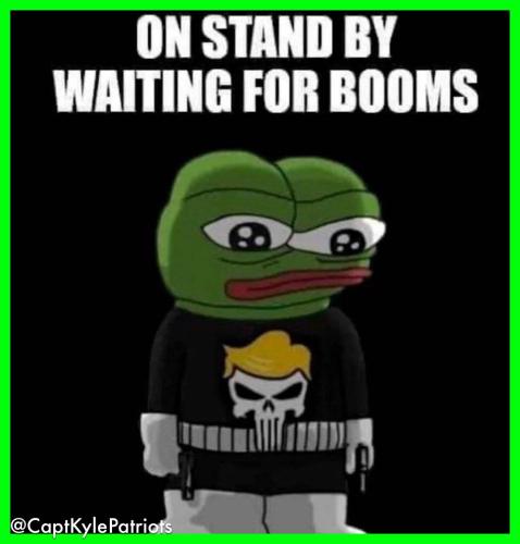 IMG_20250926_025354_138