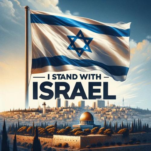 07:40:23 GMT-0400 (Eastern Daylight Time).image