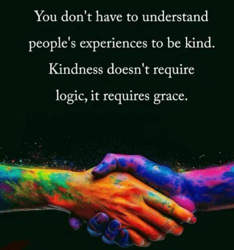 kindness-requires-grace