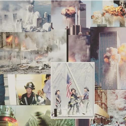 Screenshot_20250911_043726_Instagram