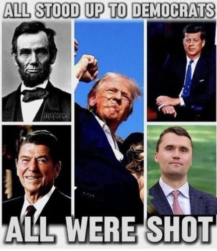 FB_IMG_1757596632883