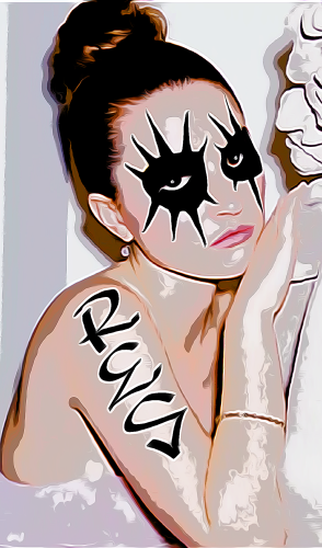 Screenshot_20220809-211706~2