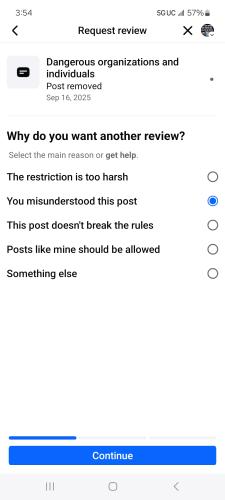 Screenshot_20250916_155440_Facebook