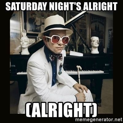 Night-On-Saturday-Memes-400x400