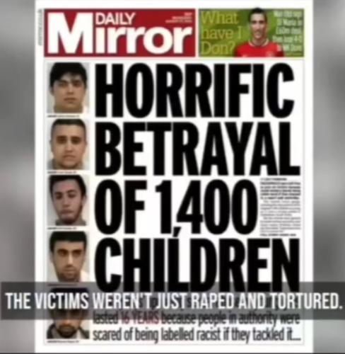 600CF49C-68EB-4497-8FD3-15D9B1C07272