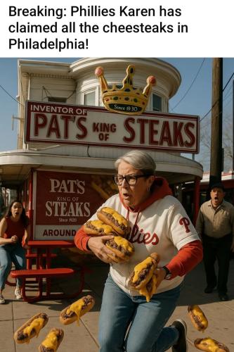 Screenshot_20250909_113054_Facebook