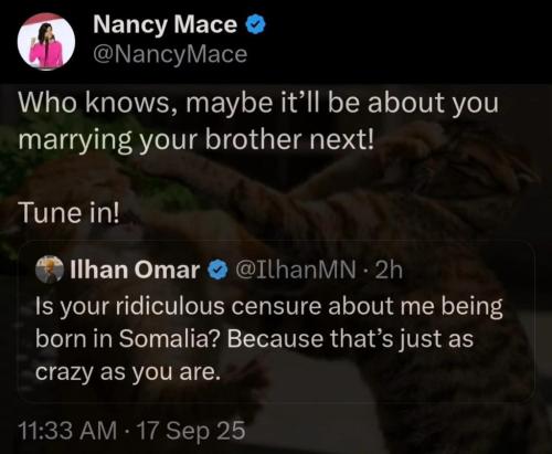 dff2b08d-f123-4da4-8825-bbb32ab3ed5c