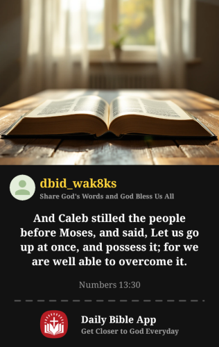 2025-09-271758998783426