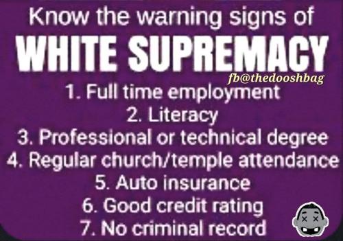 FB_IMG_1758402055864