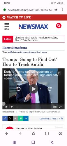 Screenshot_20250922_001016_Opera