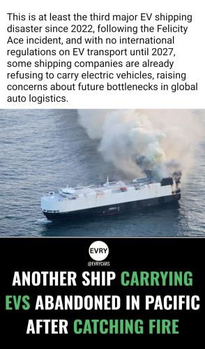 Screenshot_20250926_092431_Facebook