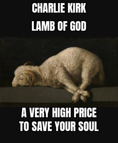 ZomboMeme 14092025140117