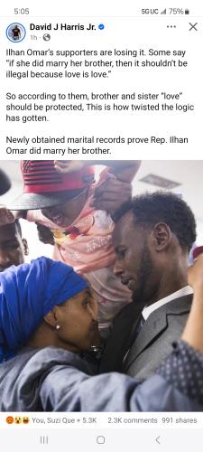 Screenshot_20250920_170503_Facebook