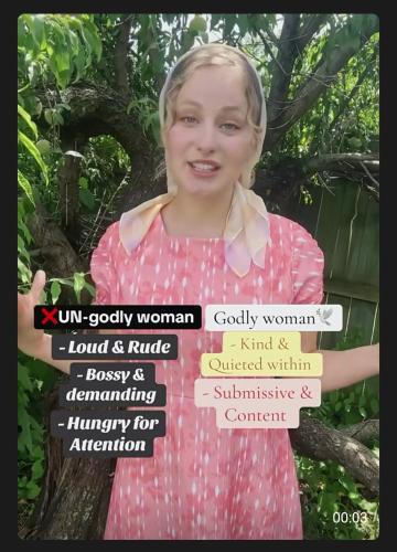 Screenshot_20250908_162338_CocoFun~2