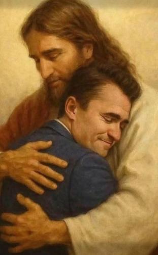 9893ABA0-D988-4230-95C8-360D5EDA933F