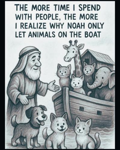 548300527_1087008320251035_4092667663834163372_n