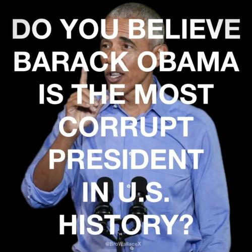 7ed07b7f-1e23-480a-bef9-b5b04a32f232