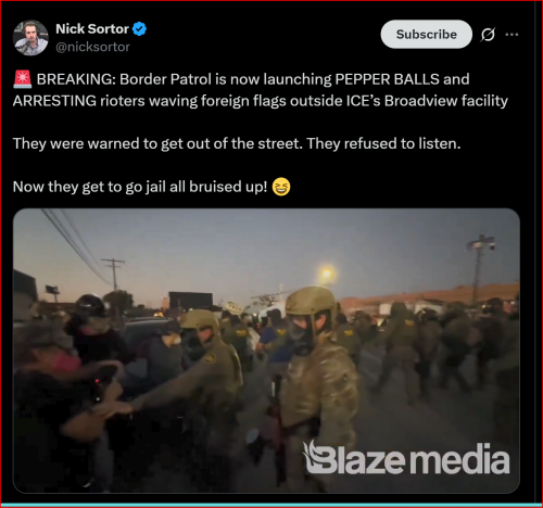 Screenshot 2025-09-27 214951