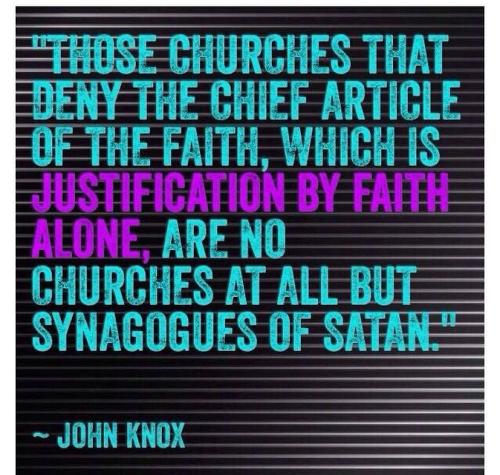 E3756733-289D-4CB2-B5F2-B249936BA05B