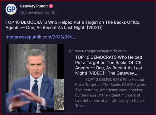 Screenshot 2025-09-24 153155