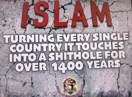 FB_IMG_1753340473293