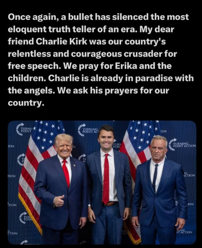 Screenshot 2025-09-10 182552