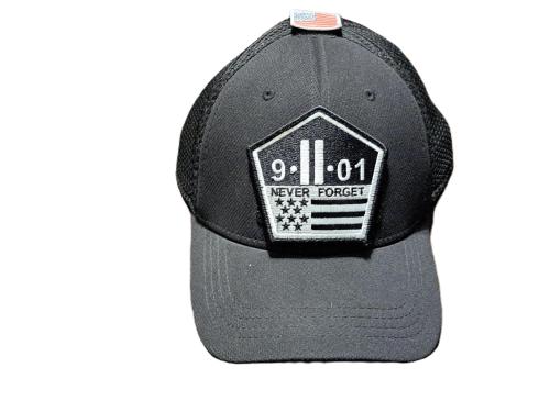 911 tac patch cap 20250820_125647-1757627622779