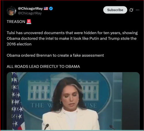 Screenshot 2025-09-28 112146