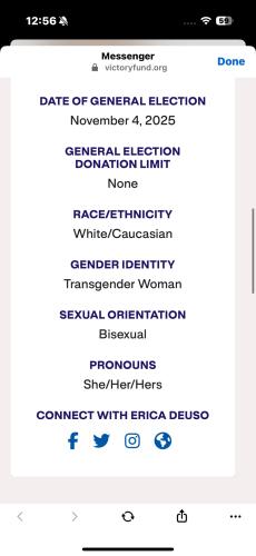 C465AC97-2057-459C-ABAE-3BE7F03EB666