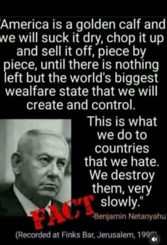 04329B3E-E9F8-4EBB-A7B9-E03B25F427AA-22935-00000BC891FD1A94