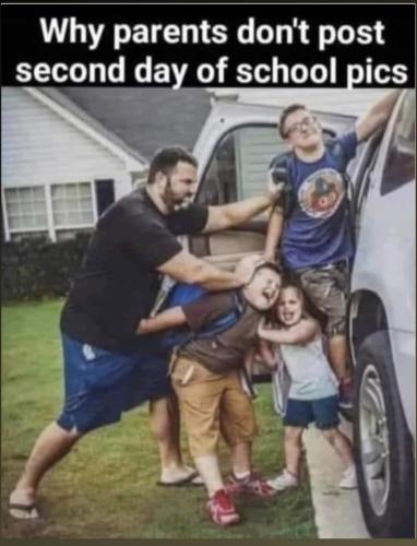 Screenshot_20250909_212910_Facebook