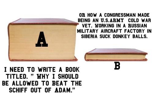 Thick Book vs Thin Book 16092025182212