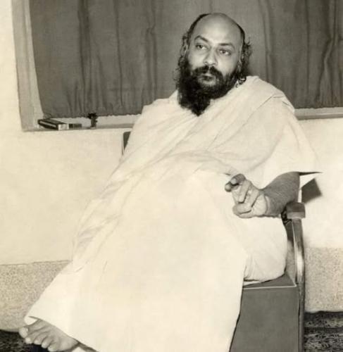 ,          ,  0424775766_746362