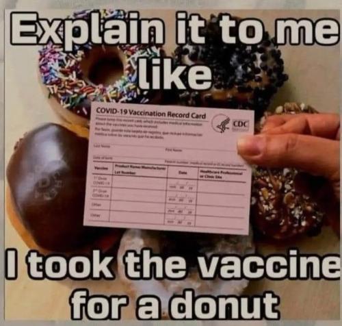 0c8c5b3b-74fe-4be3-86e5-0584dcf003fc