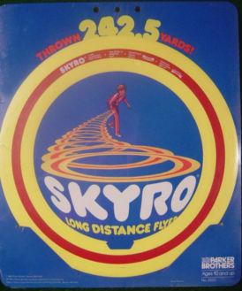 e09a9129-c7b9-4581-aaa1-76cbfc0f200e