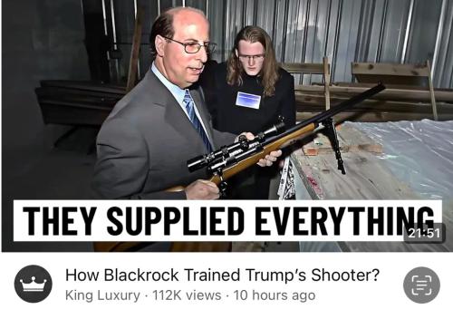 B5CE99EF-14BA-465E-A97A-3D44D41D2C00